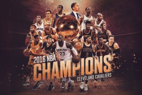 9体育-科维托娃新星关键助攻惊艳全场，SKT未来可期！