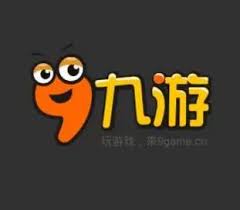 九游体育 (中国)官方网站 - 9 SPORTS