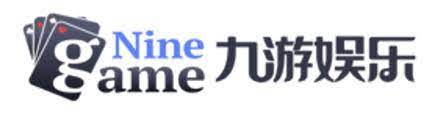 微信二维码